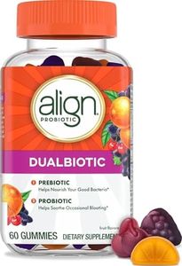 Align Dual