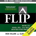 FLIP: How 