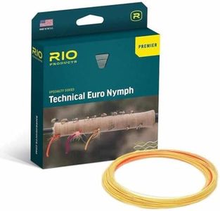 Rio Techni