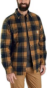Carhartt M