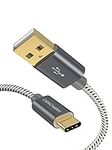 CableCreation USB C Cable 10FT USB 