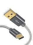 CableCreation USB C Cable 10FT USB 