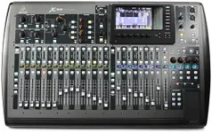 Behringer 32 40-Input 25-Bus Digita