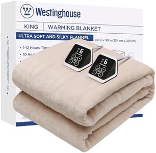 Westinghou