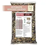 Kaytee Wild Bird Ultimate Birder's 