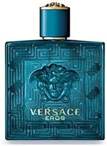 Versace Er