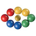 Halex Bocce Ball Sets