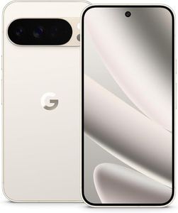 Google Pix