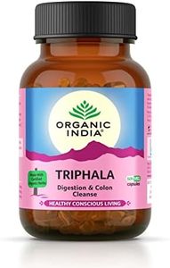 ORGANIC IN