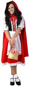 Fun Costum