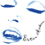 Erotica (Reissued) [Vinyl LP]