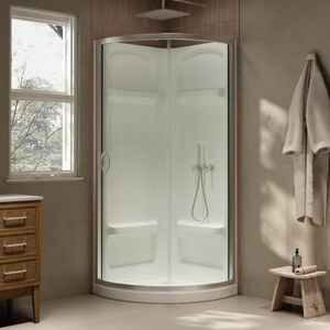 OVE Decors