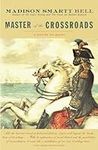 Master of the Crossroads (The Haiti Trilogy)