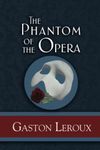 The Phantom of the Opera (Reader's 