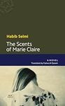 The Scents of Marie-Claire: A Moder
