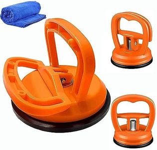 3Pcs Sucti