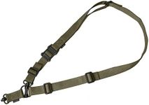 Magpul MS4 DUAL QD SLING GEN2 - Ran