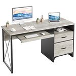 Balt Office Desks