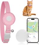Cat Tracker,No Monthly Fee Cat Trac