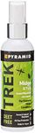 Pyramid Trek Midge & Tick No DEET M