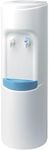 Water Cooler Dispenser Floor Standi