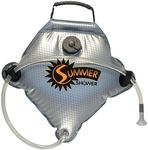 Advanced Elements 2.5 Gallon Summer