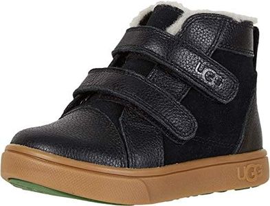 UGG Unisex