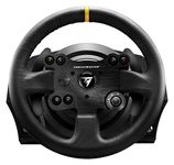 Thrustmaster TX RW Leather Edition | Racing Game Wheel |Force Feedback | PC/Xbox