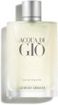 Armani beauty - Acqua di Gio - Eau 