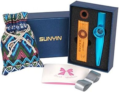 SUNYIN Woo