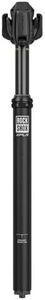 RockShox Reverb AXS XPLR Dropper Seatpost - 27.2mm, 75mm, 400, Black, A1