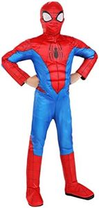 Marvel Boy