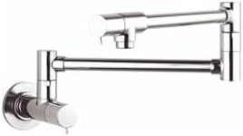 hansgrohe 