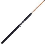 Catfish Special Casting Rod 8'