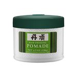 Tancho Pomade Hair Dressing - Large 4.5oz/130g