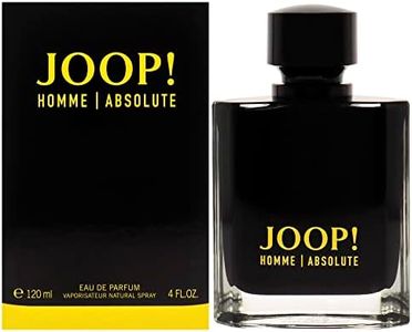 JOOP! Homm