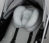 Toddler Car Seat Pillows