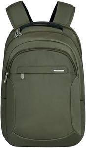 Travelon A