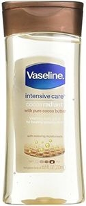 Vaseline I