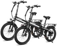 ACTBEST Electric Bike for Adults Pe