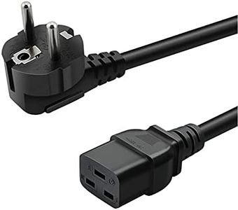 FSKE Cable
