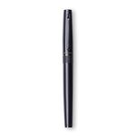 National Pens