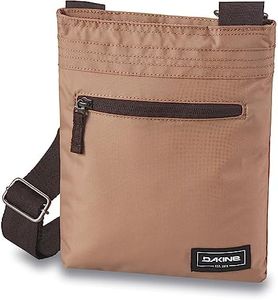 Dakine Jiv