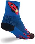 Sockguy Classic Socks