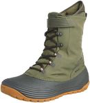 Teva Mens Chair 5 Print WP-M Chair 5 Print Wp-m Green Size: 7.5 UK