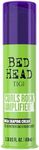 TIGI Bed Head Curls Rock Amplifier