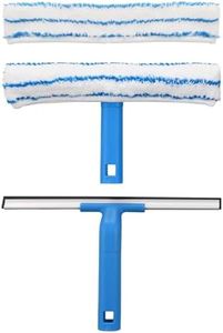 Mitclear R