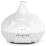 Anker Essential Oil Diffusers