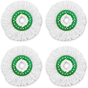 Libman Tor