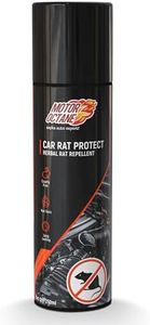 MotorOctan